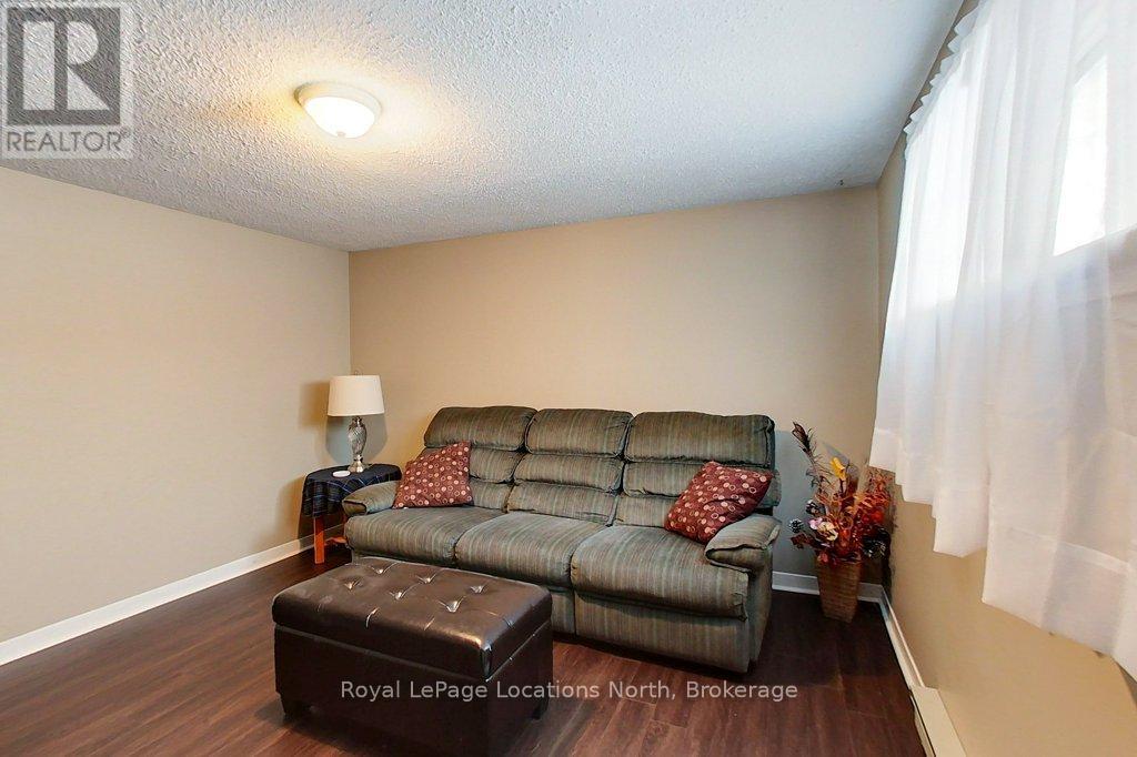 56 Lorne Avenue, Collingwood, Ontario  L9Y 2B7 - Photo 31 - S12890242