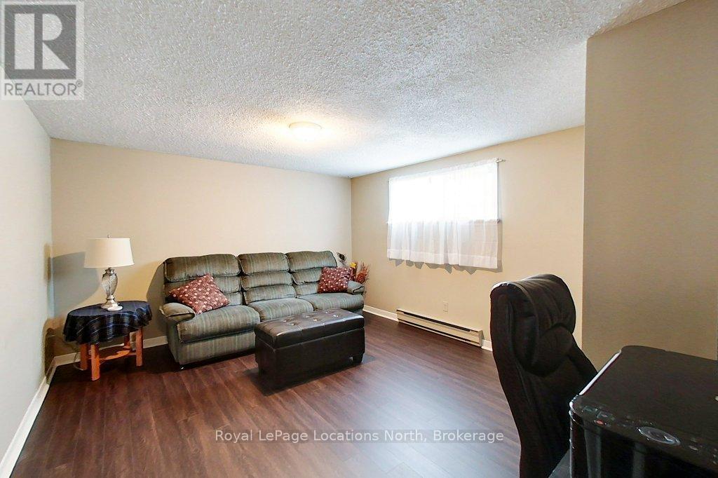 56 Lorne Avenue, Collingwood, Ontario  L9Y 2B7 - Photo 32 - S12890242