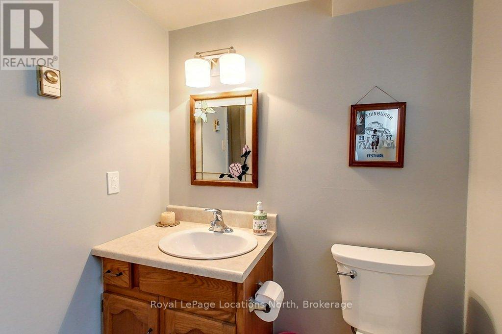 56 Lorne Avenue, Collingwood, Ontario  L9Y 2B7 - Photo 33 - S12890242