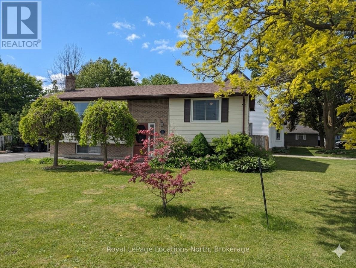 56 Lorne Avenue, Collingwood, Ontario  L9Y 2B7 - Photo 40 - S12890242