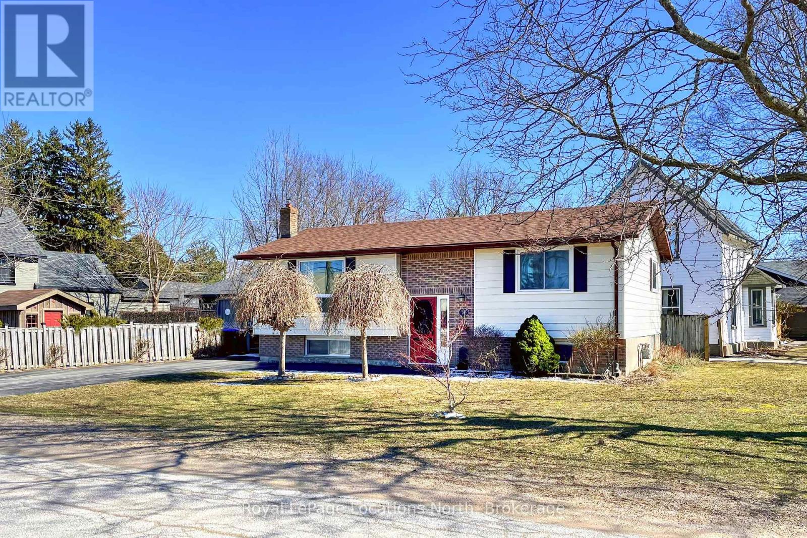 56 Lorne Avenue, Collingwood, Ontario  L9Y 2B7 - Photo 41 - S12890242