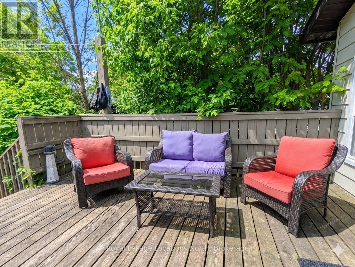 56 Lorne Avenue, Collingwood, Ontario  L9Y 2B7 - Photo 5 - S12890242