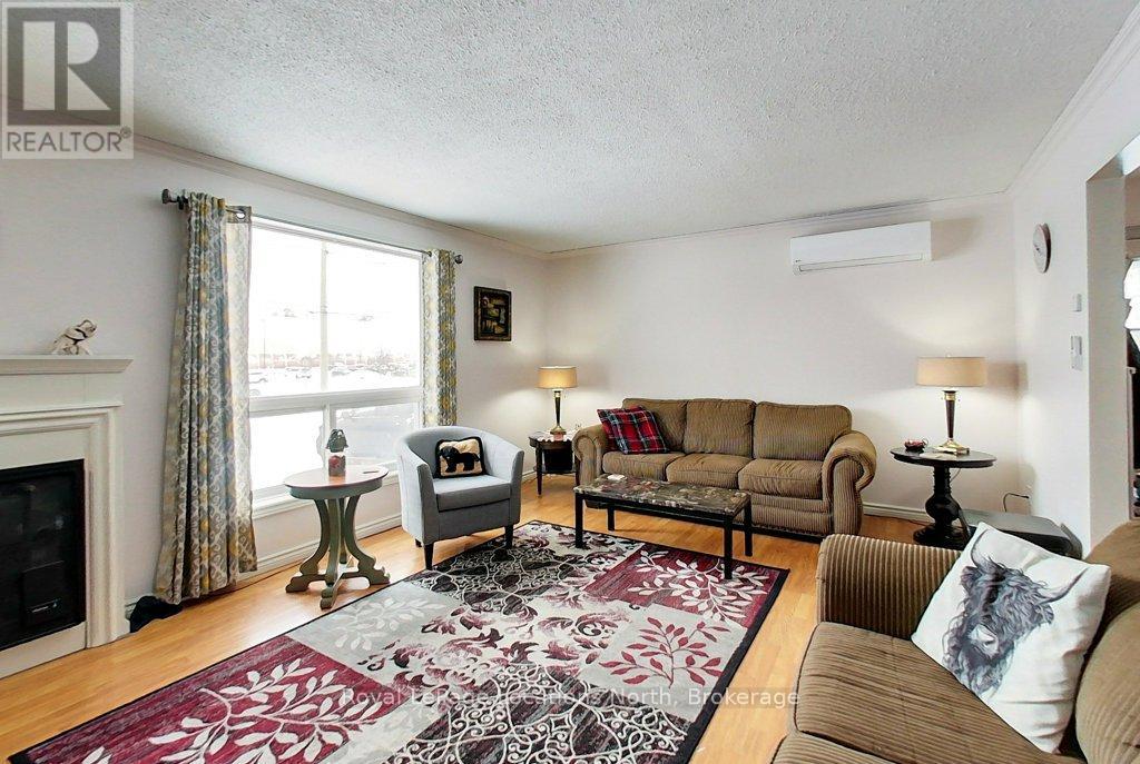 56 Lorne Avenue, Collingwood, Ontario  L9Y 2B7 - Photo 9 - S12890242