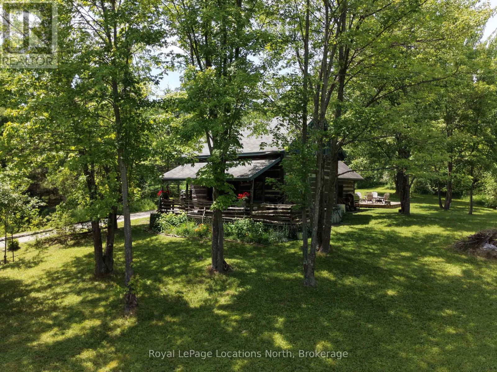 131 Amik Court, Grey Highlands, Ontario  N0C 1G0 - Photo 32 - X12890988