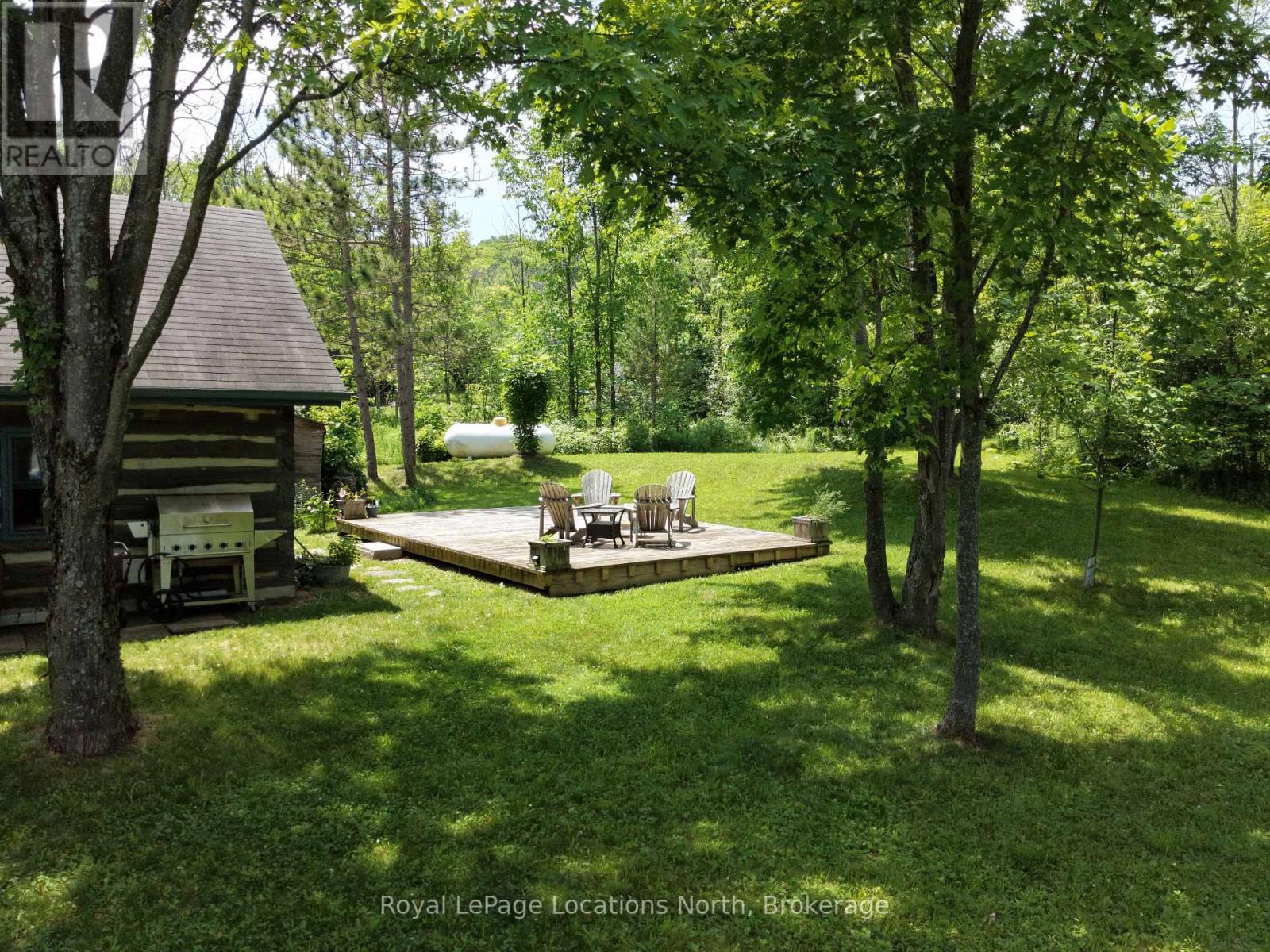 131 Amik Court, Grey Highlands, Ontario  N0C 1G0 - Photo 34 - X12890988