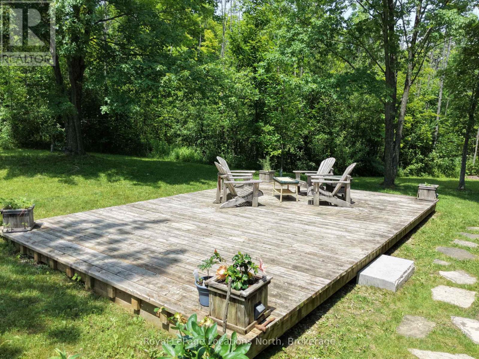 131 Amik Court, Grey Highlands, Ontario  N0C 1G0 - Photo 36 - X12890988