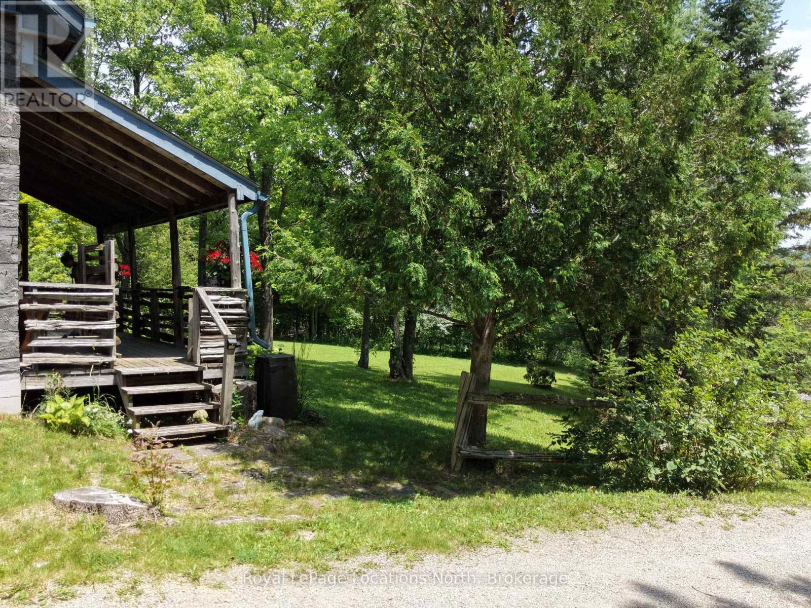 131 Amik Court, Grey Highlands, Ontario  N0C 1G0 - Photo 37 - X12890988