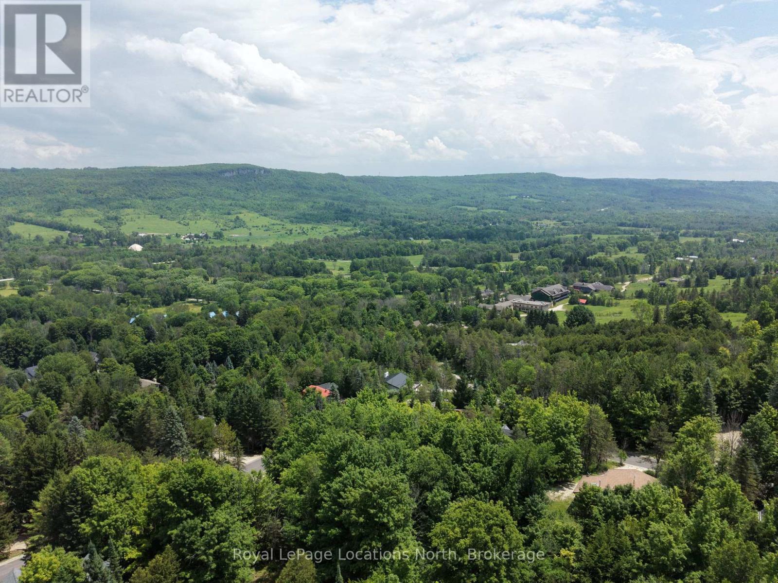 131 Amik Court, Grey Highlands, Ontario  N0C 1G0 - Photo 38 - X12890988