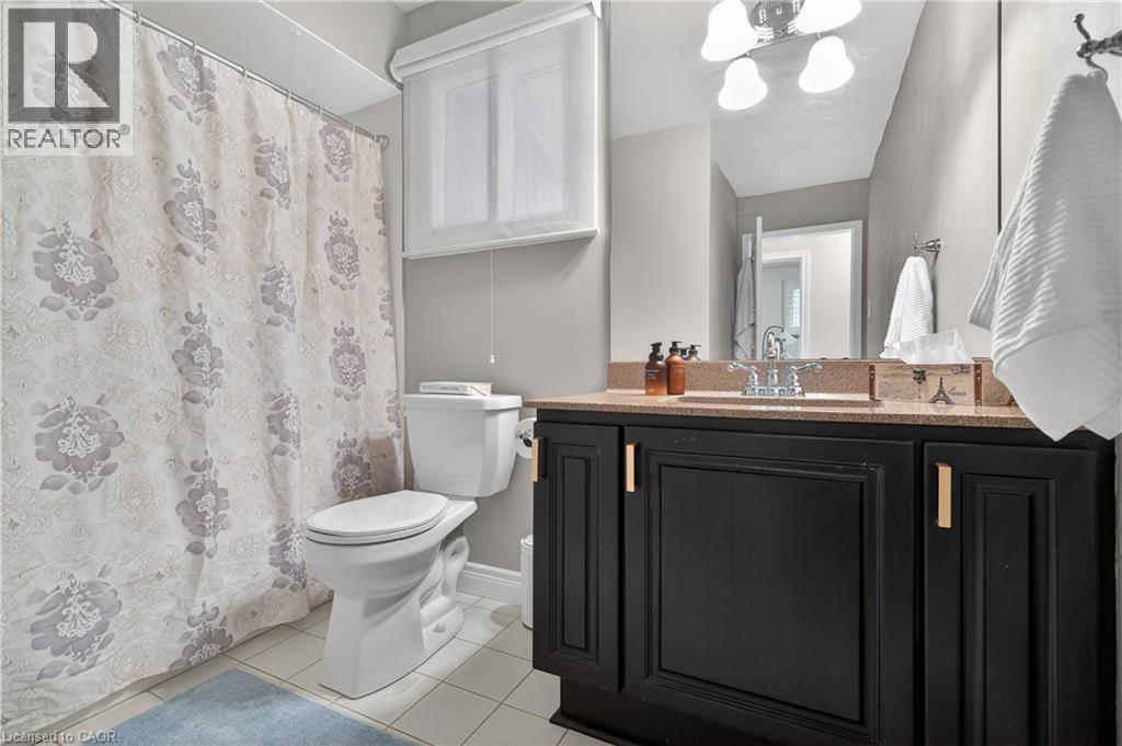 484 Concession 11 Road E, Flamborough, Ontario  L8B 1J1 - Photo 24 - 40812966