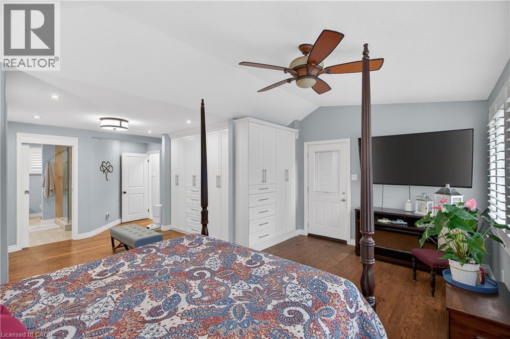 484 Concession 11 Road E, Flamborough, Ontario  L8B 1J1 - Photo 30 - 40812966