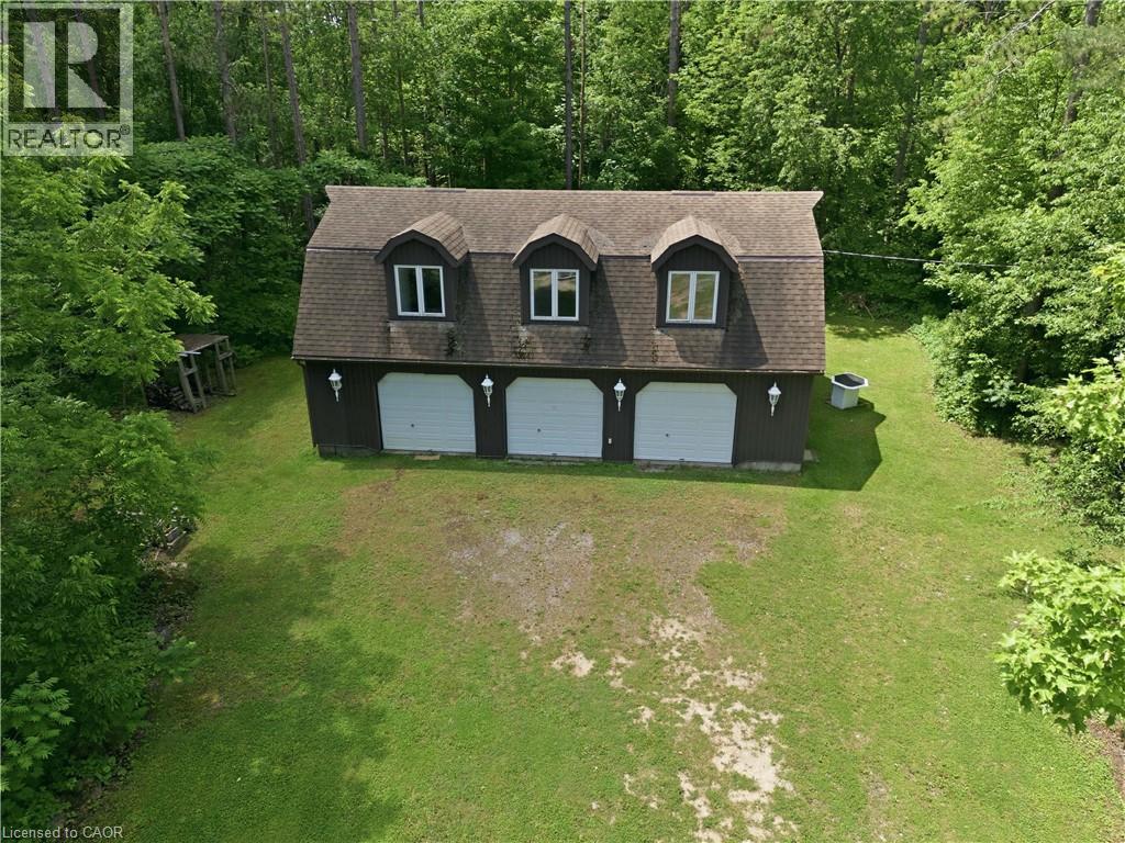 484 Concession 11 Road E, Flamborough, Ontario  L8B 1J1 - Photo 40 - 40812966