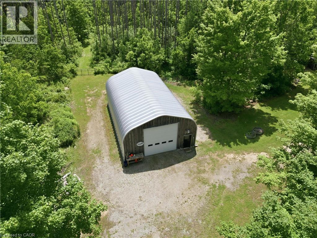 484 Concession 11 Road E, Flamborough, Ontario  L8B 1J1 - Photo 42 - 40812966