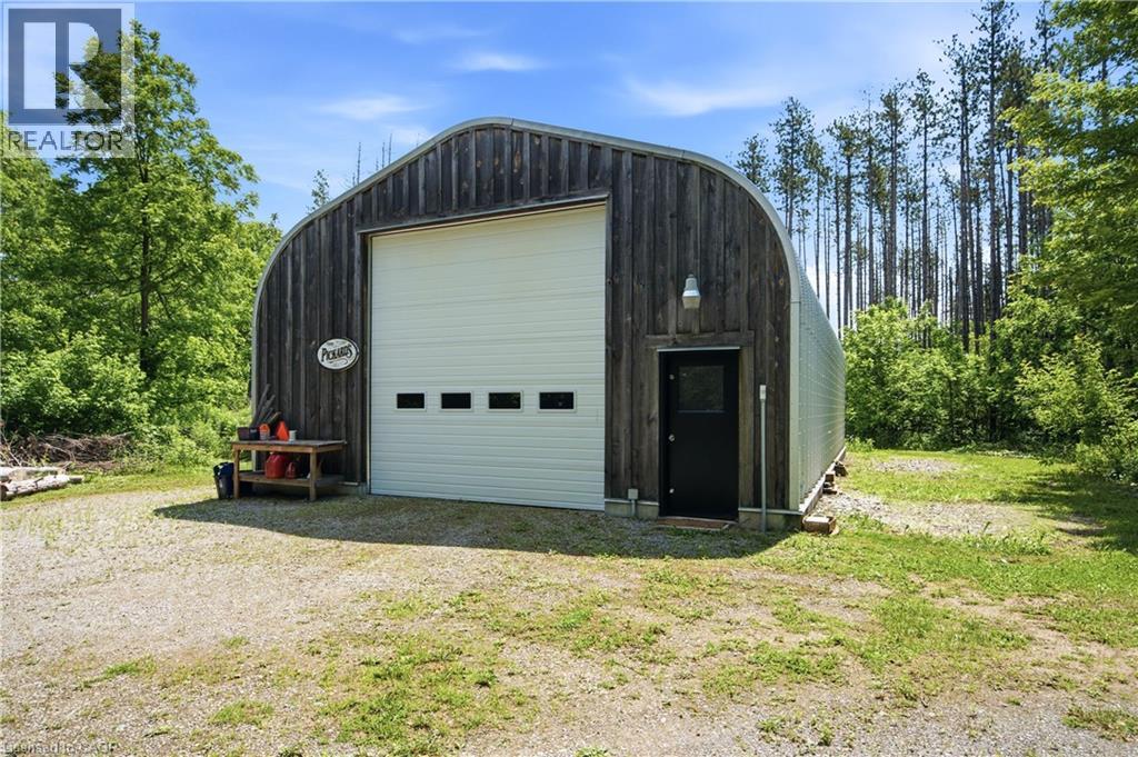 484 Concession 11 Road E, Flamborough, Ontario  L8B 1J1 - Photo 43 - 40812966