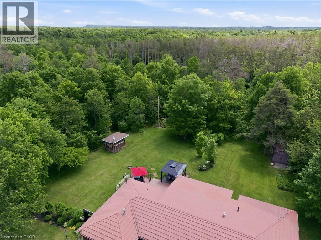 484 Concession 11 Road E, Flamborough, Ontario  L8B 1J1 - Photo 46 - 40812966