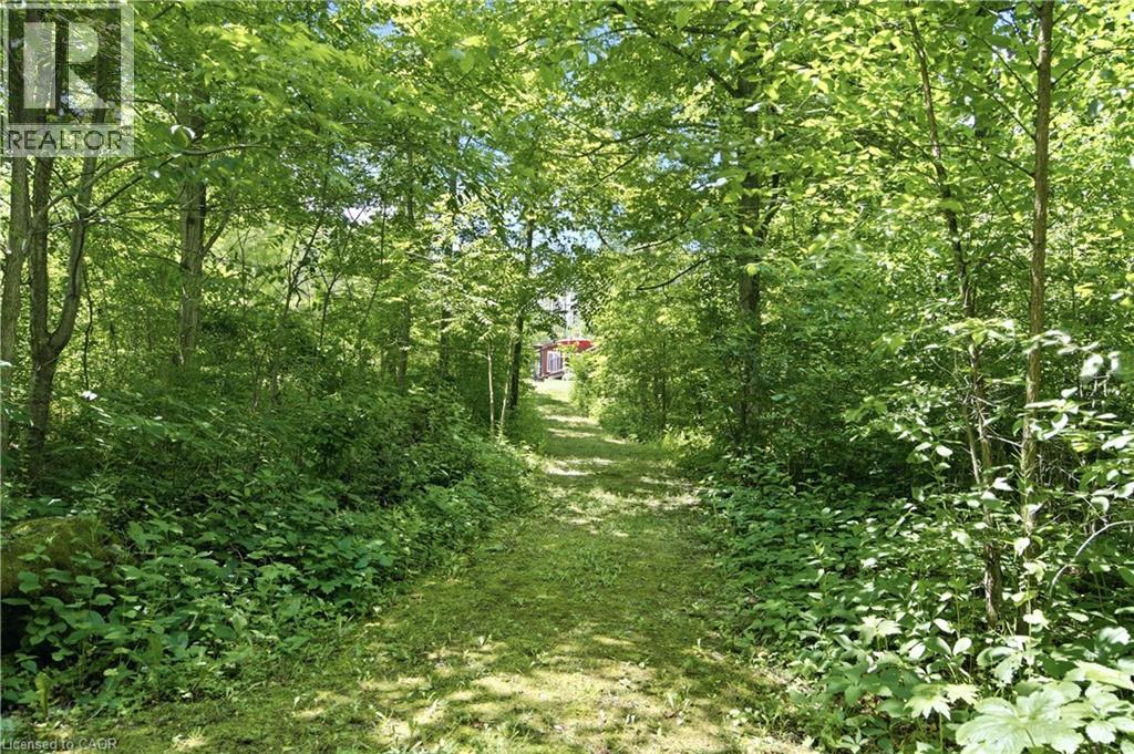 484 Concession 11 Road E, Flamborough, Ontario  L8B 1J1 - Photo 47 - 40812966