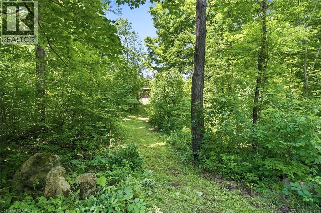 484 Concession 11 Road E, Flamborough, Ontario  L8B 1J1 - Photo 48 - 40812966