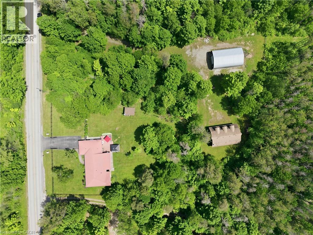 484 Concession 11 Road E, Flamborough, Ontario  L8B 1J1 - Photo 49 - 40812966