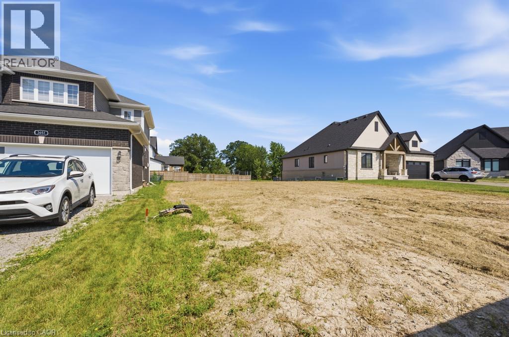 3647 Vosburgh Place, Campden, Ontario  L0R 1G0 - Photo 6 - 40813099