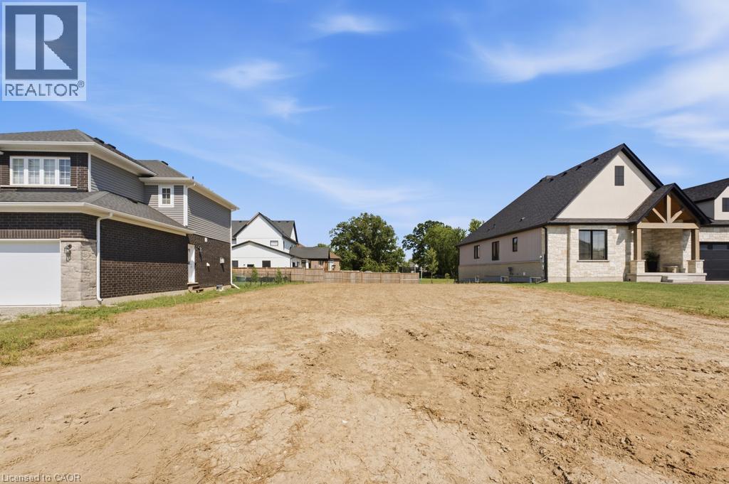 3647 Vosburgh Place, Campden, Ontario  L0R 1G0 - Photo 7 - 40813099