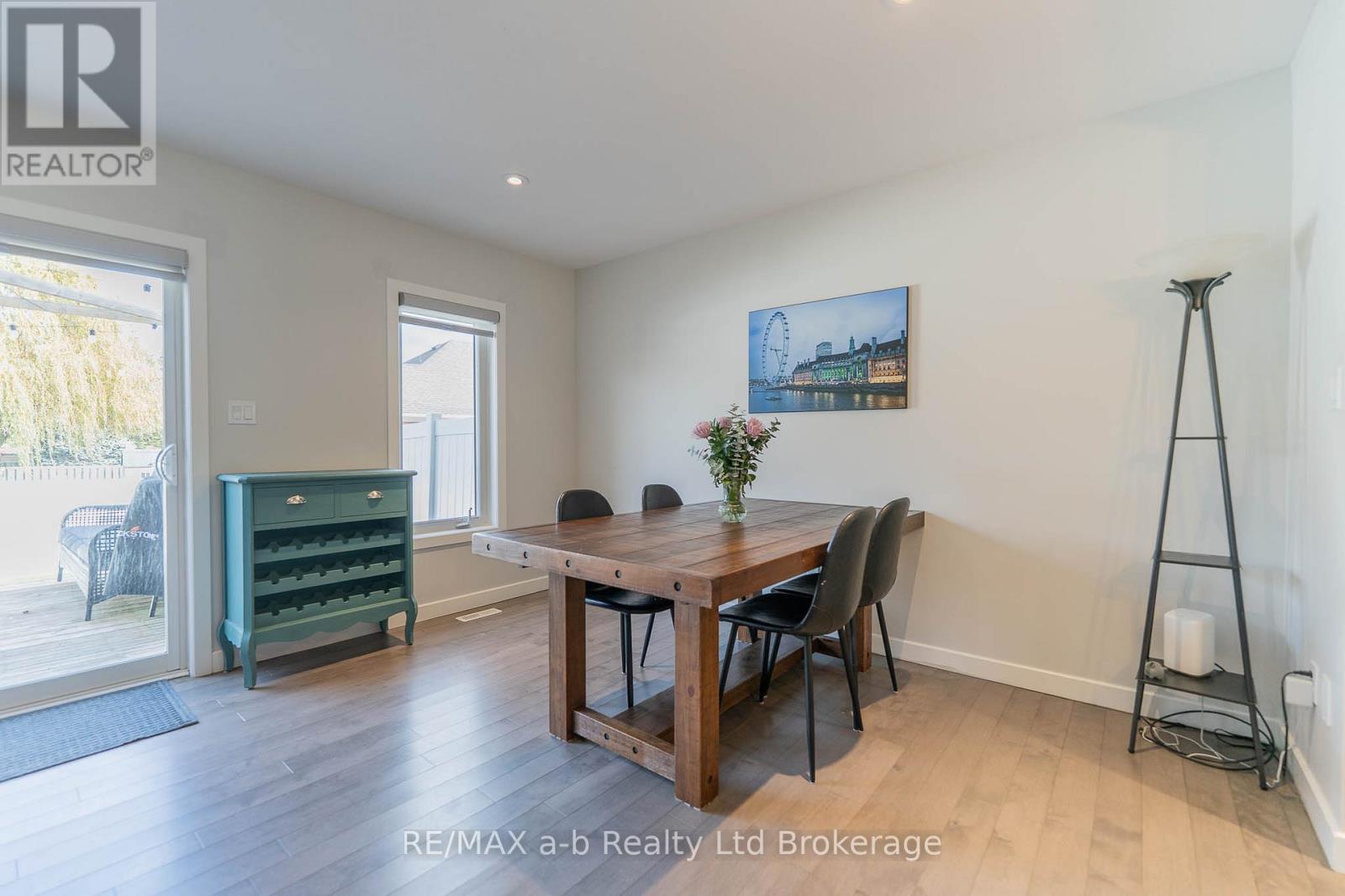 109 Denrich Avenue, Tillsonburg, Ontario  N4G 0H1 - Photo 11 - X12894388