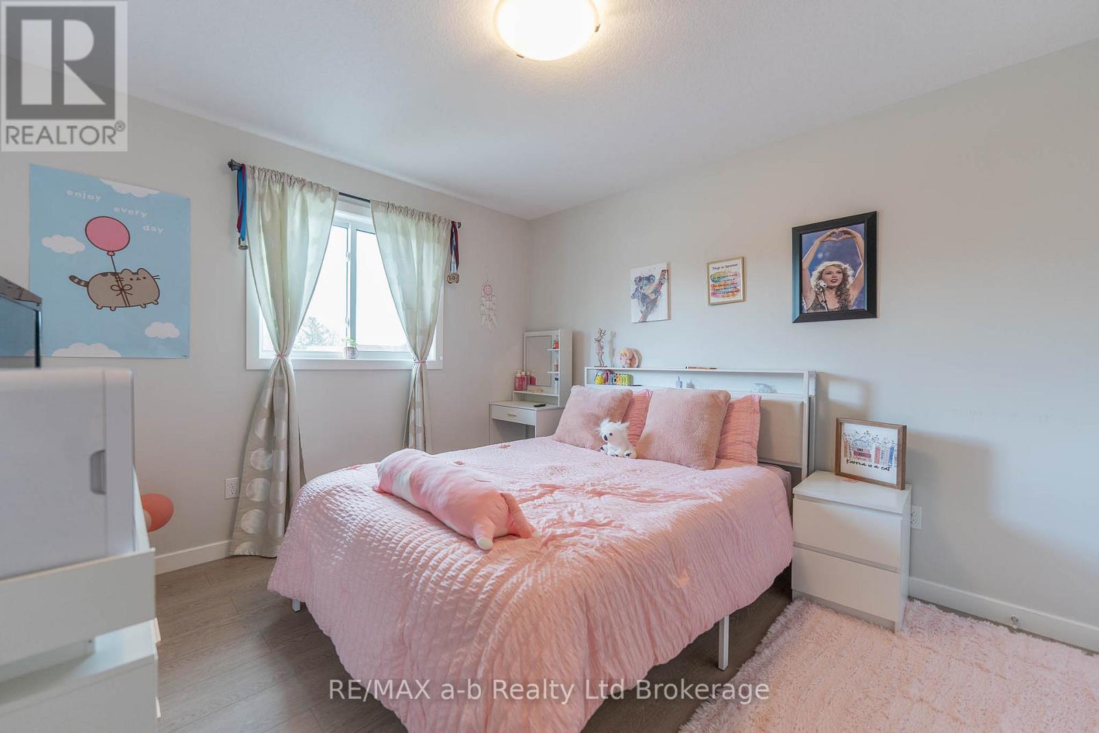 109 Denrich Avenue, Tillsonburg, Ontario  N4G 0H1 - Photo 21 - X12894388