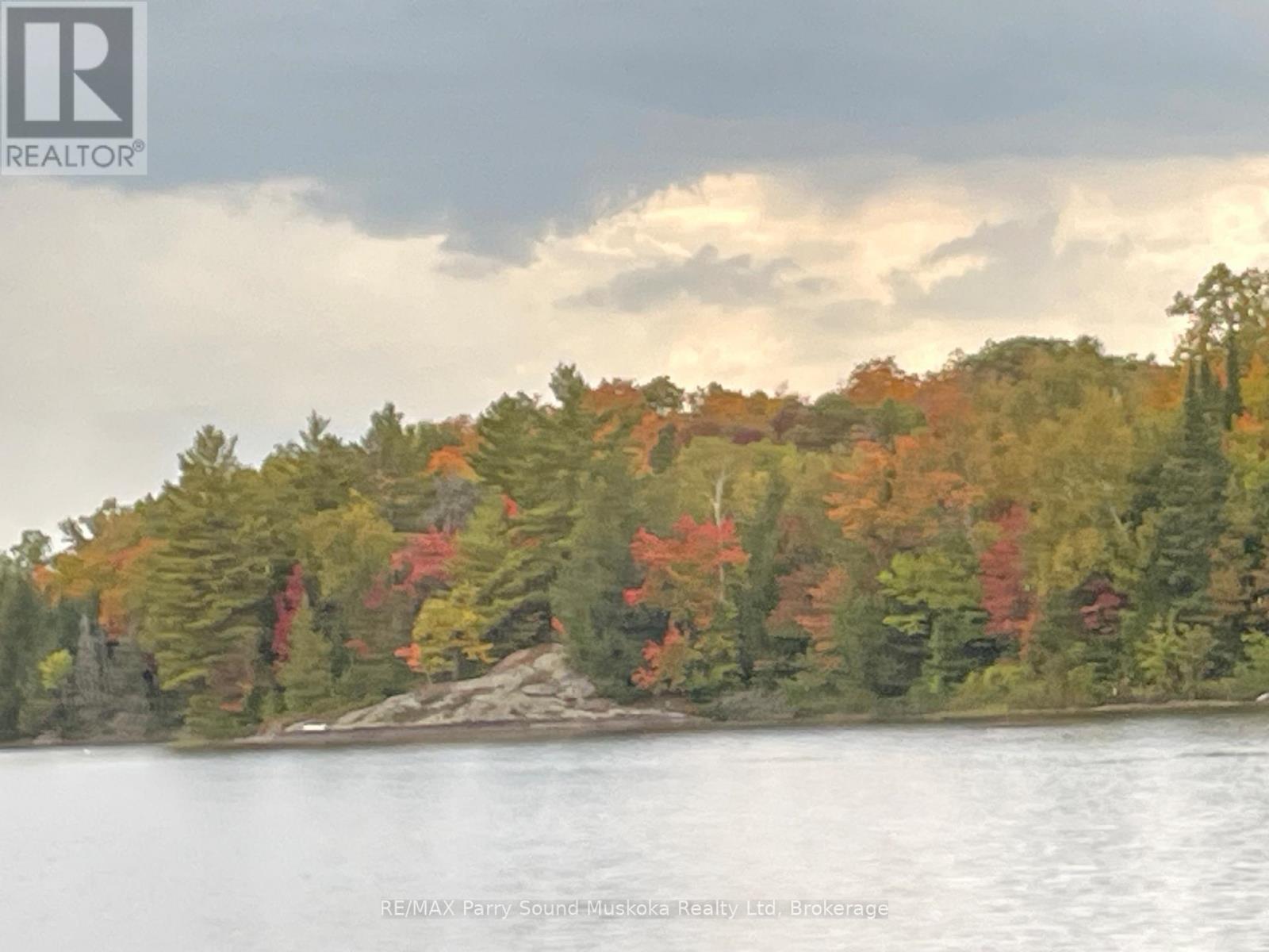 39 Weber Road, Parry Sound Remote Area, Ontario  P0H 1S0 - Photo 10 - X12894420