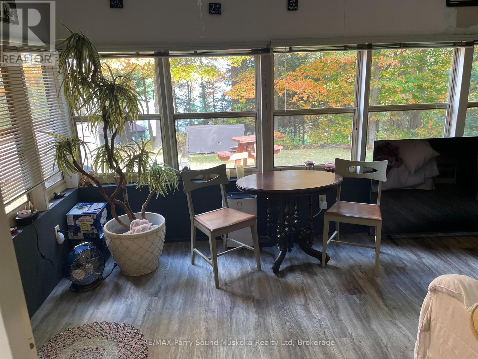 39 Weber Road, Parry Sound Remote Area, Ontario  P0H 1S0 - Photo 11 - X12894420