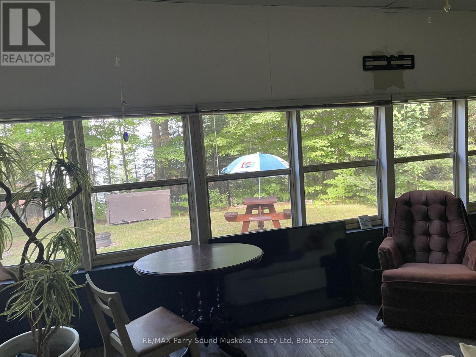 39 Weber Road, Parry Sound Remote Area, Ontario  P0H 1S0 - Photo 29 - X12894420