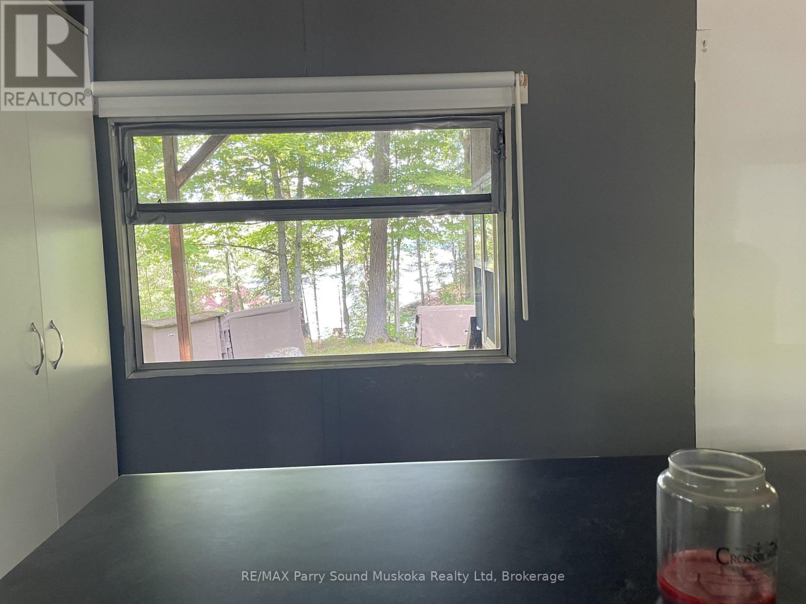 39 Weber Road, Parry Sound Remote Area, Ontario  P0H 1S0 - Photo 32 - X12894420