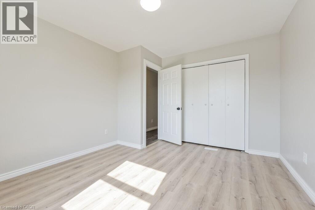 353 Wellington Street E, Mount Forest, Ontario  N0G 2L2 - Photo 24 - 40812730