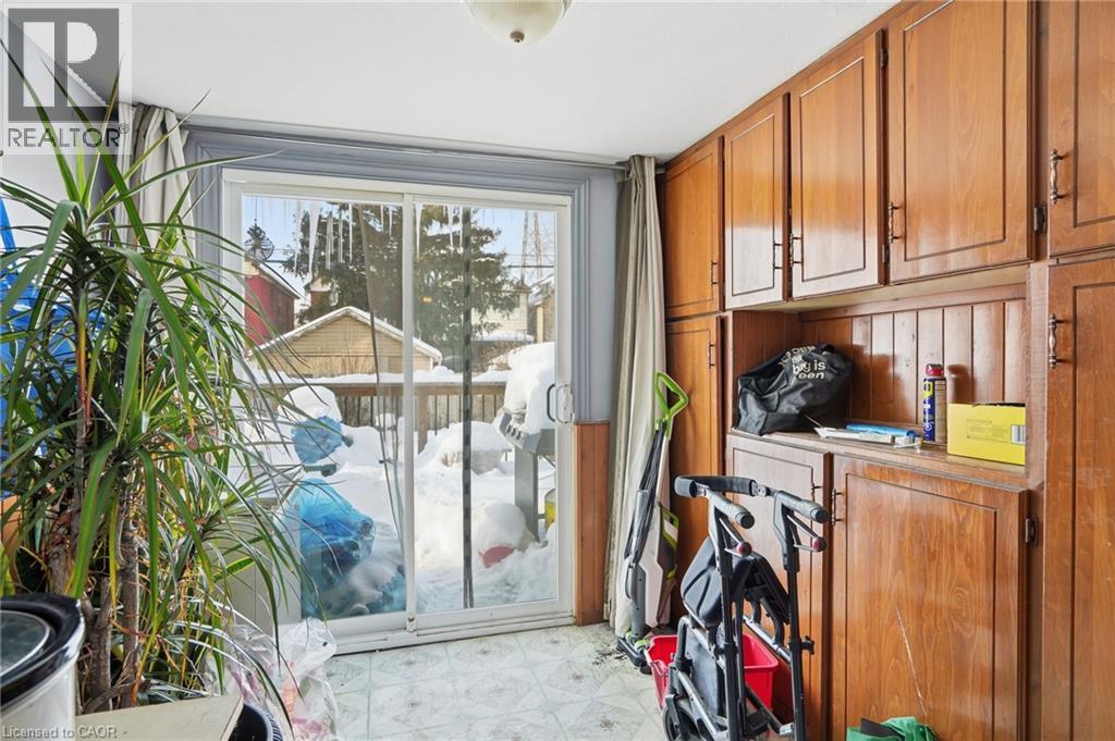121 Gibson Avenue, Hamilton, Ontario  L8L 6J9 - Photo 7 - 40813174