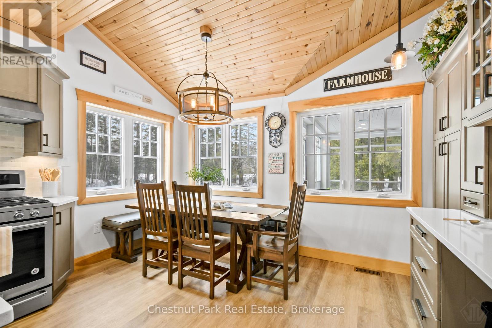 12 Emsdale Lake Road, Perry, Ontario  P0A 1M0 - Photo 15 - X12895376