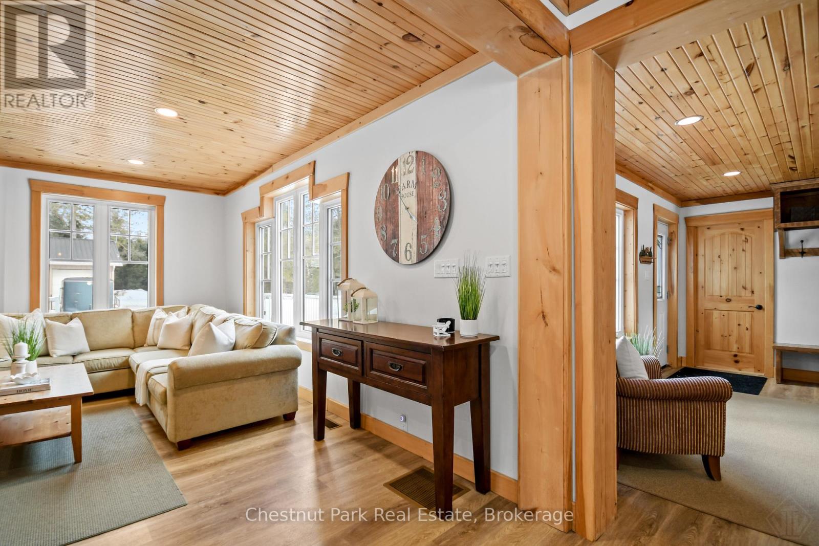 12 Emsdale Lake Road, Perry, Ontario  P0A 1M0 - Photo 18 - X12895376