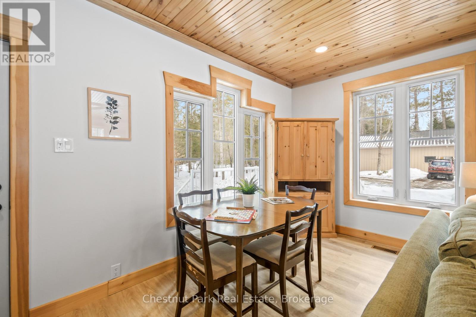 12 Emsdale Lake Road, Perry, Ontario  P0A 1M0 - Photo 22 - X12895376
