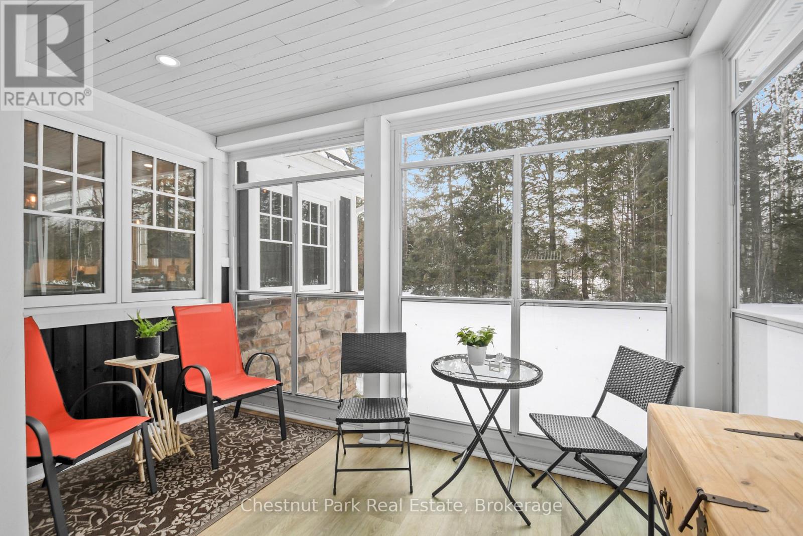 12 Emsdale Lake Road, Perry, Ontario  P0A 1M0 - Photo 24 - X12895376