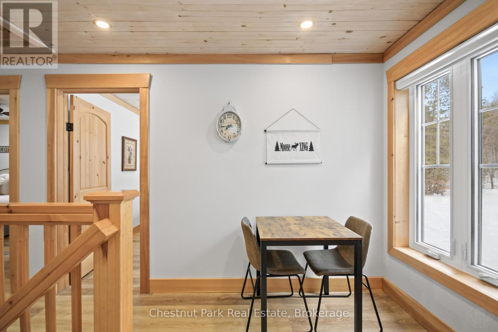 12 Emsdale Lake Road, Perry, Ontario  P0A 1M0 - Photo 26 - X12895376