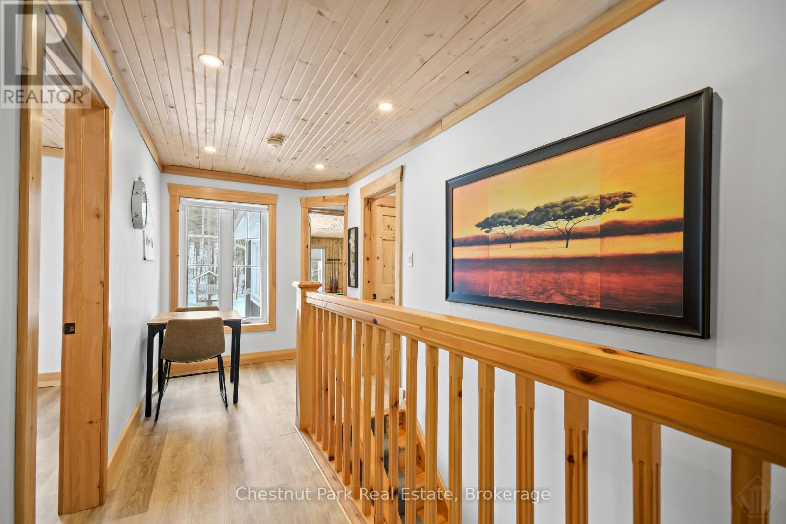 12 Emsdale Lake Road, Perry, Ontario  P0A 1M0 - Photo 34 - X12895376