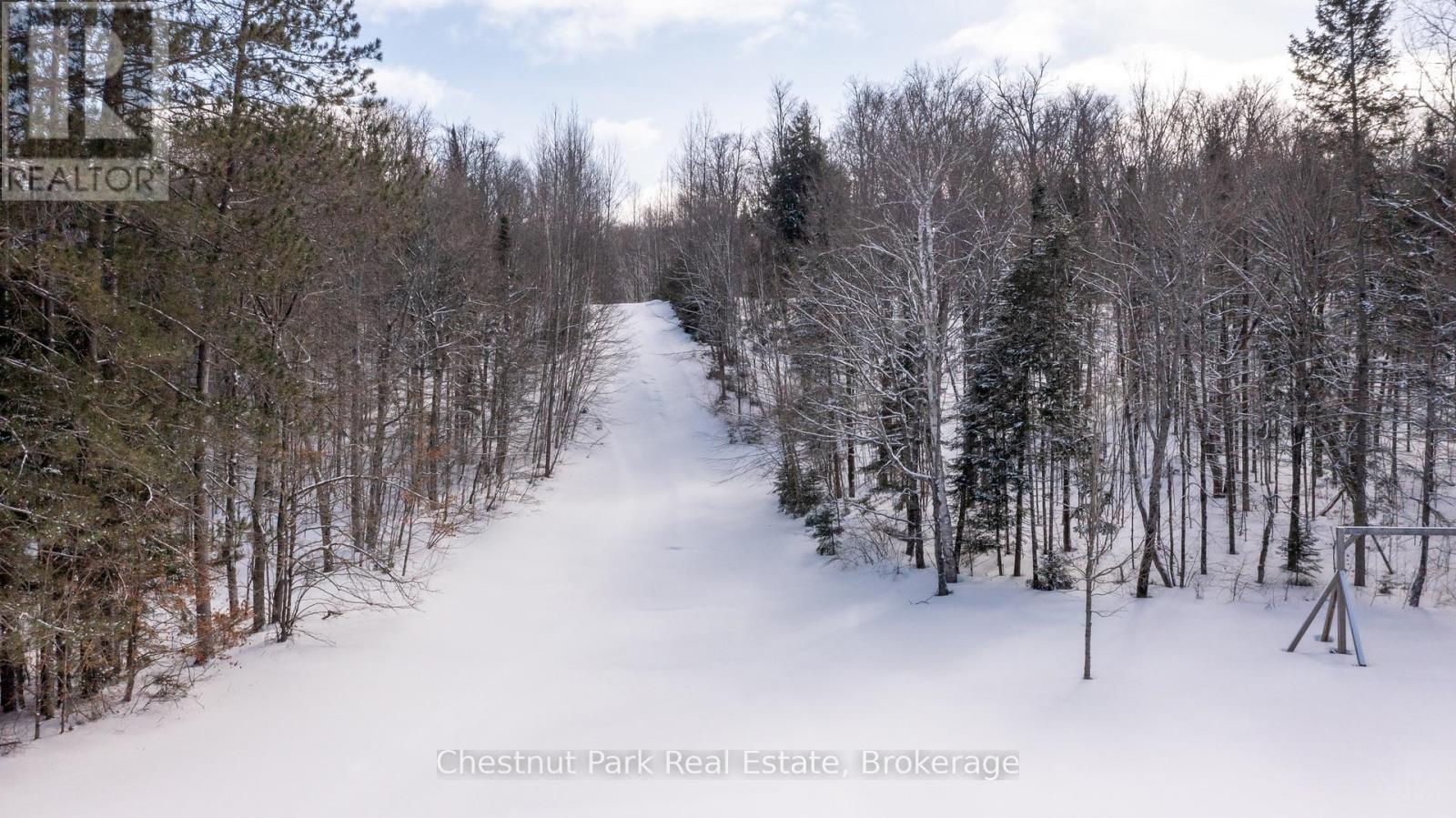 12 Emsdale Lake Road, Perry, Ontario  P0A 1M0 - Photo 40 - X12895376