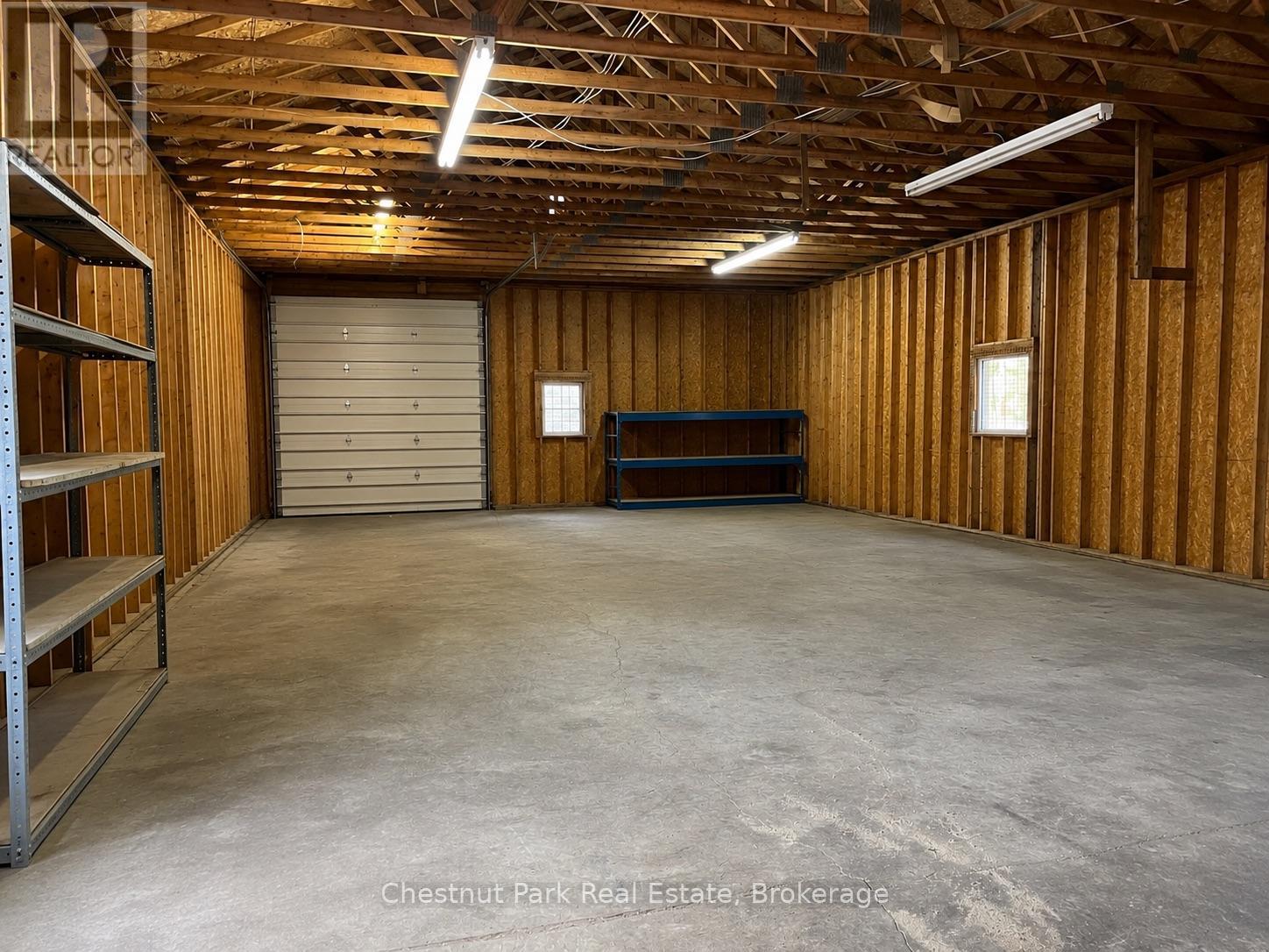 12 Emsdale Lake Road, Perry, Ontario  P0A 1M0 - Photo 42 - X12895376