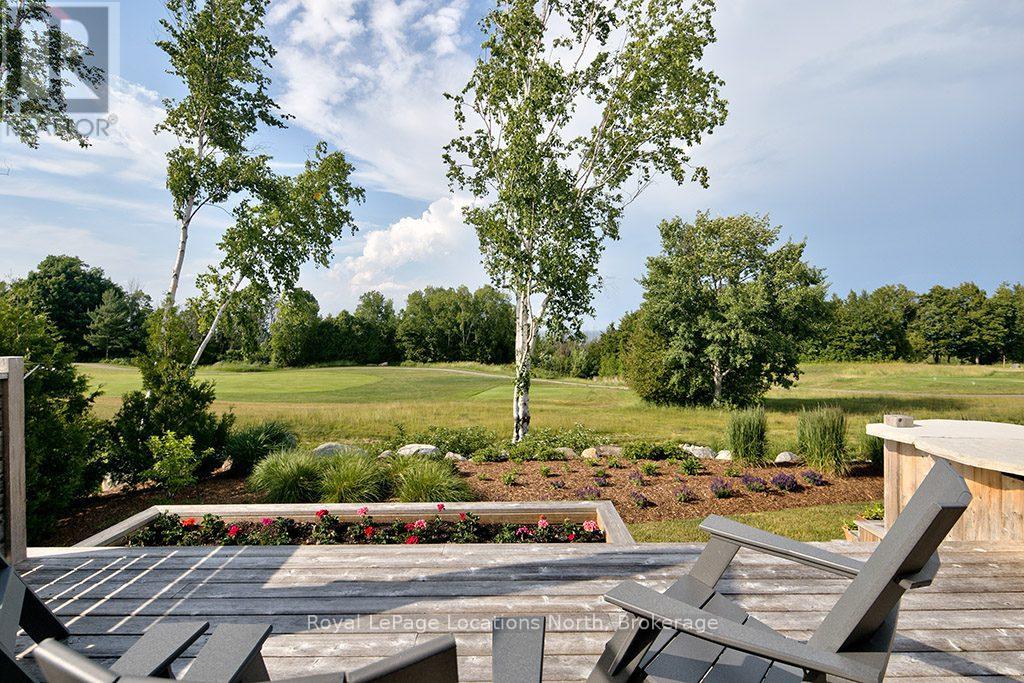 147 West Ridge Drive, Blue Mountains, Ontario  N0H 2P0 - Photo 14 - X12896426