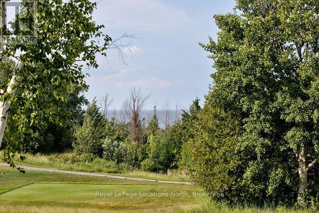 147 West Ridge Drive, Blue Mountains, Ontario  N0H 2P0 - Photo 15 - X12896426