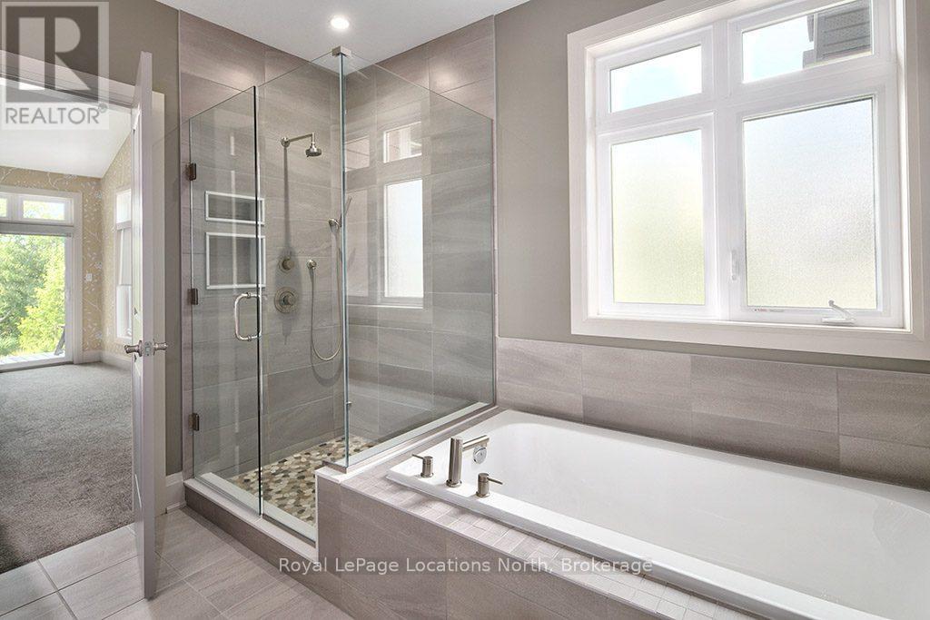 147 West Ridge Drive, Blue Mountains, Ontario  N0H 2P0 - Photo 17 - X12896426