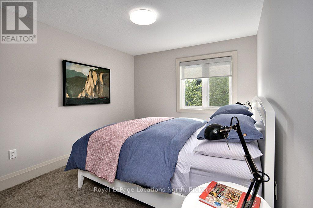147 West Ridge Drive, Blue Mountains, Ontario  N0H 2P0 - Photo 23 - X12896426
