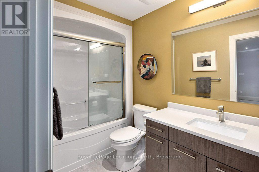 147 West Ridge Drive, Blue Mountains, Ontario  N0H 2P0 - Photo 26 - X12896426