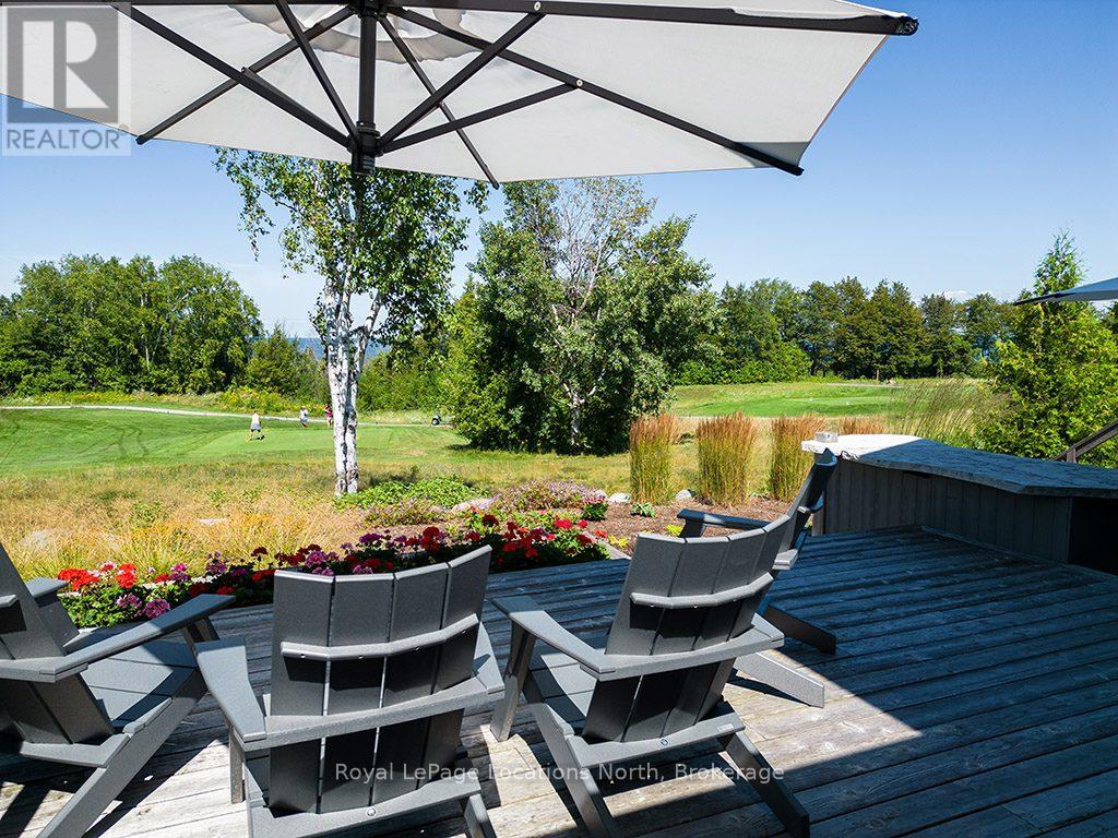 147 West Ridge Drive, Blue Mountains, Ontario  N0H 2P0 - Photo 30 - X12896426