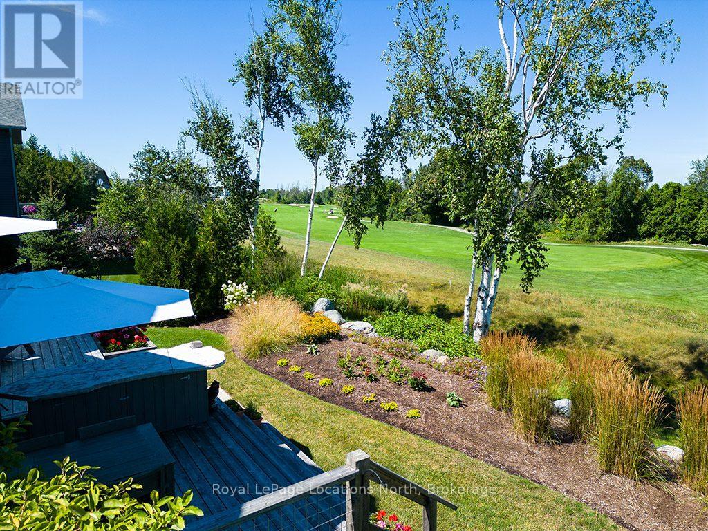 147 West Ridge Drive, Blue Mountains, Ontario  N0H 2P0 - Photo 32 - X12896426