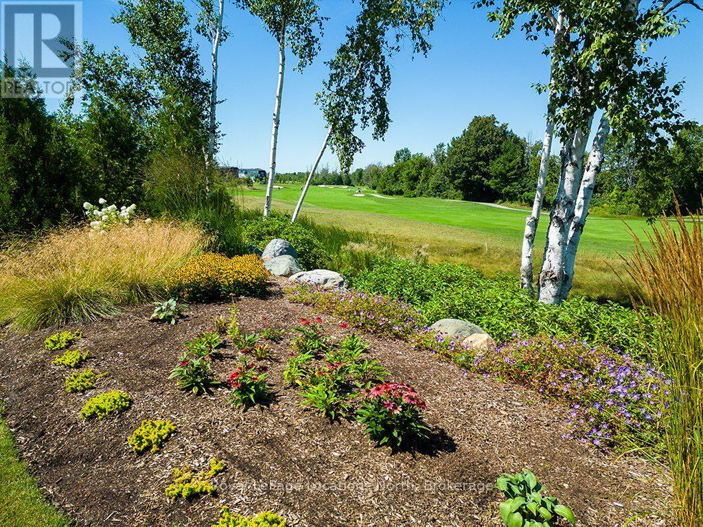 147 West Ridge Drive, Blue Mountains, Ontario  N0H 2P0 - Photo 35 - X12896426