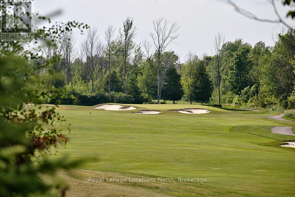 147 West Ridge Drive, Blue Mountains, Ontario  N0H 2P0 - Photo 36 - X12896426