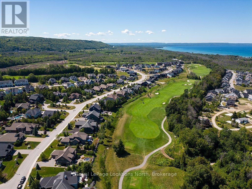 147 West Ridge Drive, Blue Mountains, Ontario  N0H 2P0 - Photo 39 - X12896426