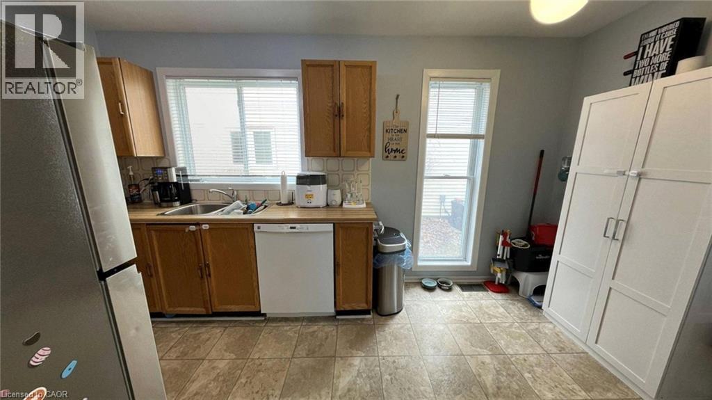 1445 Gaultois Avenue, Orleans, Ontario  K1C 3G7 - Photo 3 - 40811431